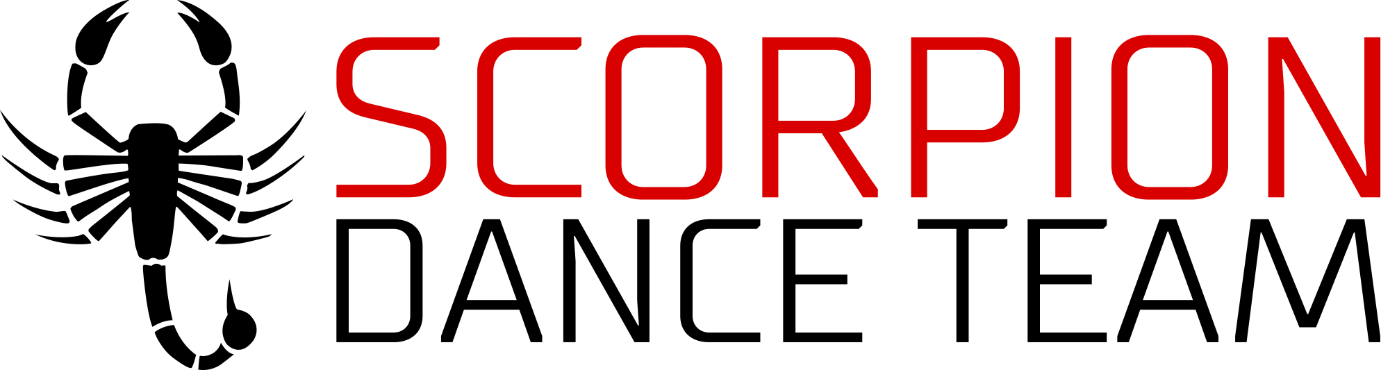 Scorpion Dance Team